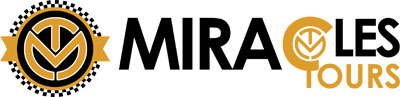 Miracles Tours